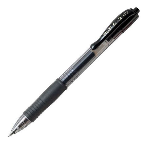 ballpen brands philippines|10 Ballpoint Pens and Fountain Pens That Are Good .